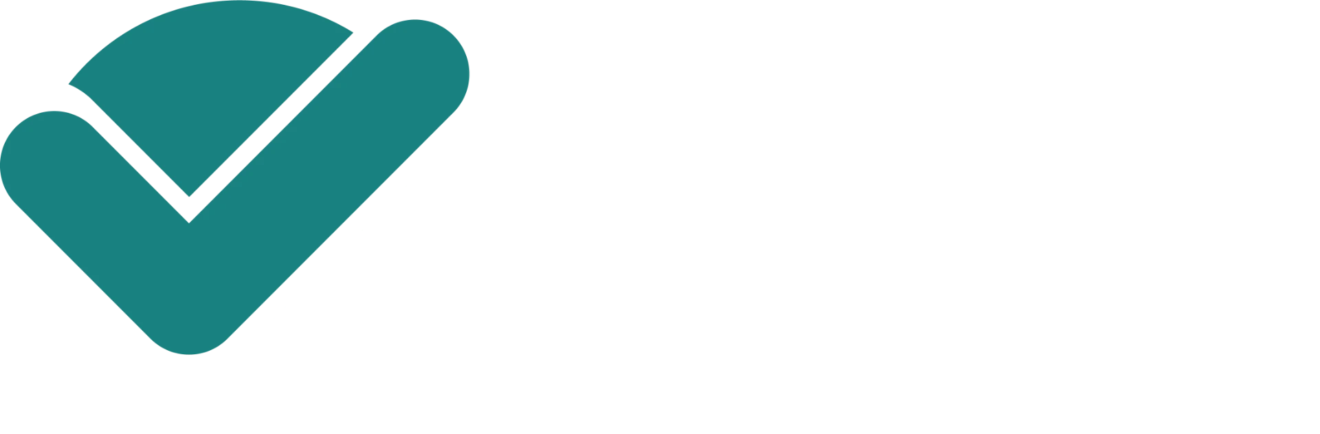 Cinsai Accounting & Consultancy logo